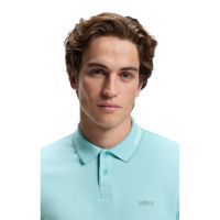 Boss - Paul - Blauw