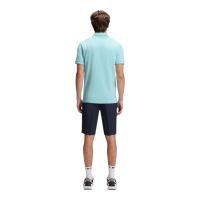 Boss - Paul - Blauw