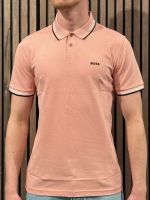 Boss - Paul - Oranje