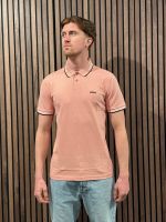 Boss - Paul - Oranje