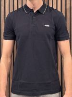 Boss - Paule 4 - Blauw