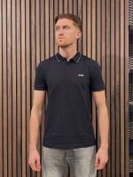 Boss - Paule 4 - Blauw