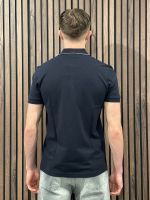 Boss - Paule 4 - Blauw