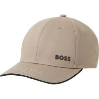 Boss - Cap-Bold - Groen