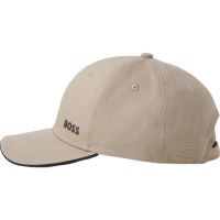 Boss - Cap-Bold - Groen