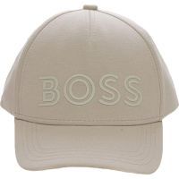 Boss - Pet - Beige