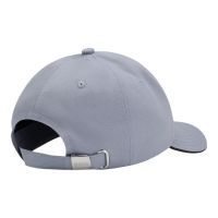 Boss - Cap-Bold - Grijs