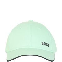 Boss - Pet - Groen