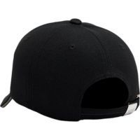 Boss - Cap-US-1 - Zwart