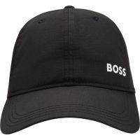Boss - Pet - Zwart
