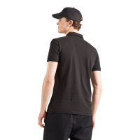 Boss - Pio 1 - Zwart