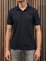 Boss - Pio 2 - Blauw