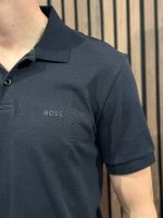 Boss - Pio 2 - Blauw