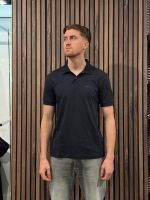 Boss - Pio 2 - Blauw