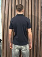 Boss - Pio 2 - Blauw