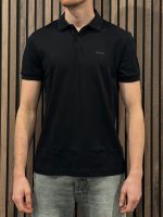 Boss - Pio 2 - Zwart