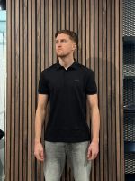 Boss - Pio 2 - Zwart