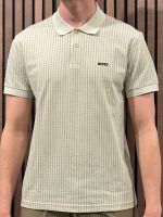 Boss - PL_GOC Birdie 3 - Beige