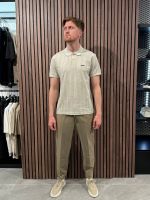 Boss - PL_GOC Birdie 3 - Beige