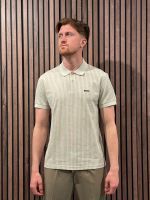 Boss - PL_GOC Birdie 3 - Beige
