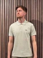 Boss - PL_GOC Birdie 3 - Beige