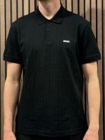 Boss - PL_GOC Birdie 3 - Zwart