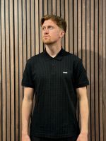 Boss - PL_GOC Birdie 3 - Zwart