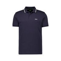 Boss - PL_Join Paddy - Blauw
