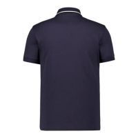 Boss - PL_Join Paddy - Blauw