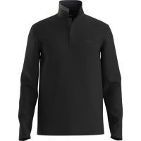 Boss - Plisy - Zwart