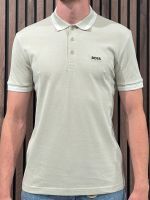 Boss - Paddy - Beige