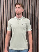 Boss - Paddy - Beige
