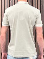 Boss - Paddy - Beige