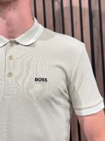 Boss - Paddy - Beige