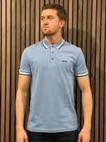 Boss - Paddy - Blauw