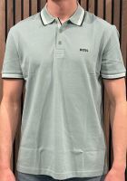 Boss - Paddy - Groen