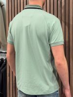 Boss - Paddy Rib - Groen