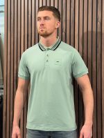 Boss - Paddy Rib - Groen