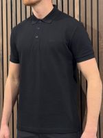 Boss - Paddy - Zwart