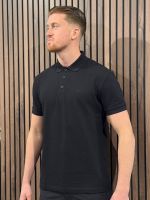 Boss - Paddy - Zwart