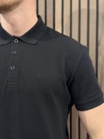 Boss - Paddy - Zwart