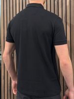 Boss - Paddy - Zwart