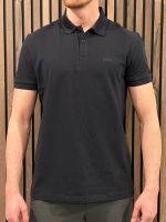 Boss - Paddy - Donkerblauw