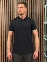 Boss - Paddy - Donkerblauw