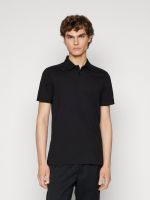 Boss - Paddy Mirror_R - Zwart