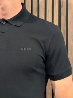 Boss - Paul - Zwart