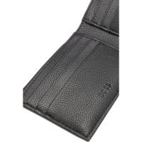 Boss - Portemonnee Ray_6cc N. - Zwart