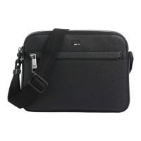 Boss - Ray_Double EW - Zwart