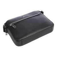 Boss - Ray_Double EW - Zwart