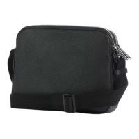 Boss - Ray_Double EW - Zwart